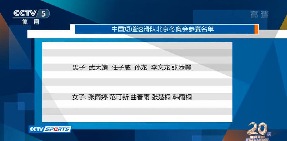 淫香阁